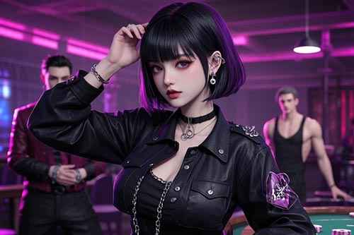 摩登官方注册服务